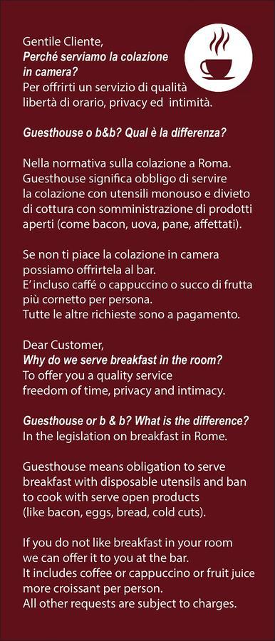 Pianeta Roma 62 호텔 외부 사진